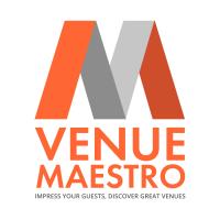 Venue Maestro image 1